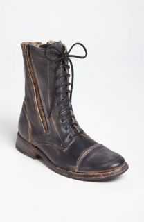Bed Stu Tabor Lace Up Boot