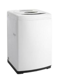 danby dwm17wdb compact washing machine