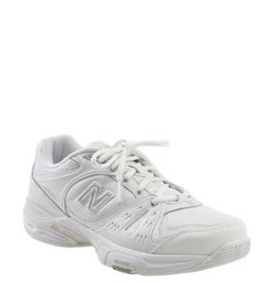 New Balance 655 Tennis Shoe (Women)