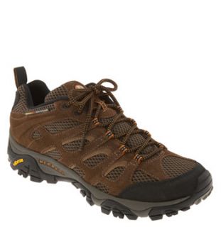 Merrell Moab Ventilator Hiking Shoe (Men)