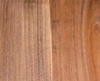  glueless fade wear stain resistant easy to clean weathered walnut