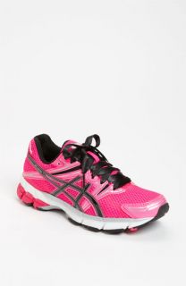 ASICS® GT 1000 PR Running Shoe (Women)