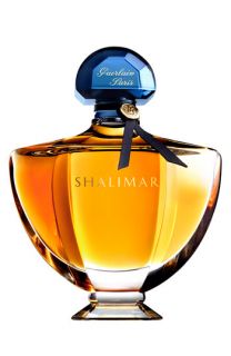 Guerlain Shalimar Eau de Toilette Spray