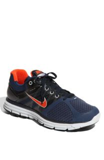 Nike LunarGlide+ 2 Running Shoe (Men)