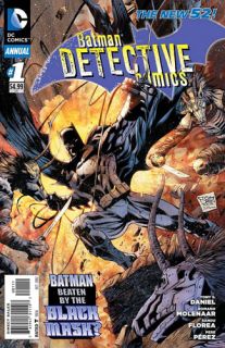 Detective+Comics+Annual_1?g2_serialNumber1