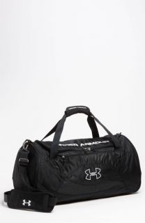 Under Armour Overtime Duffel Bag