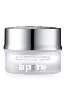 La Prairie Cellular Resurfacing Cream
