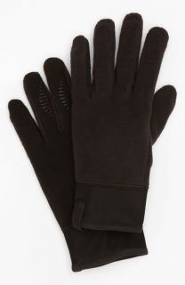 UR Tech Fleece Gloves