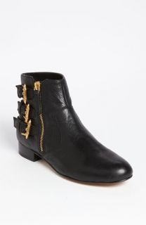 Dolce Vita Bale Bootie