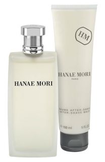 HM by Hanae Mori Fragrance Set ($106 Value)