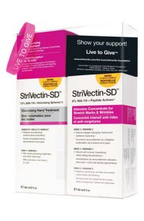 StriVectin® Helping Hands Kit ($98 Value)