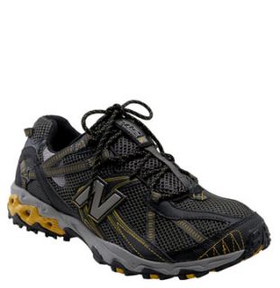 New Balance 572 Trail Shoe (Men)