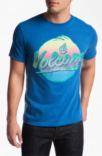 Volcom Chray T Shirt