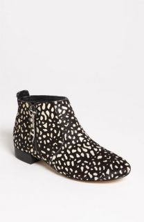 DV by Dolce Vita Folly Bootie