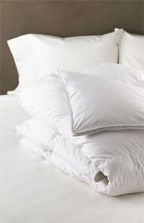  at Home White Down Comforter