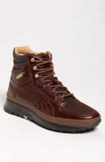 PUMA Montapon Luxe Boot