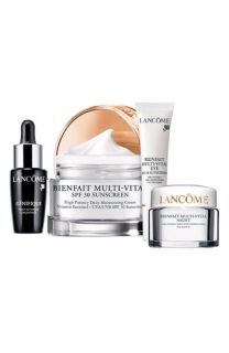 Lancôme Bienfat Multi Vital for Dry Skin Gift Set ($113 Value)