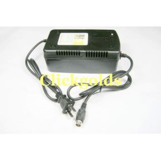 48V 10A 14A 48Volt Battery Charger for Electric Scooter Bike/ E bike