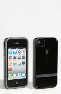 Speck CandyShell Flip iPhone 4 & 4S Case