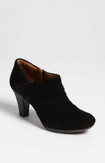 Clarks® Society Gown Boot