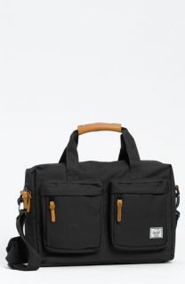 Herschel Supply Co. Totem Laptop Bag