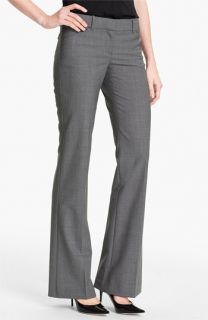Theory Max C   Tailor Pants