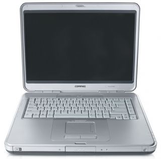  Compaq Presario R3000 Laptop
