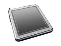 HP Compaq TC1100 Tablet PC 1GHz w 512MB 20GB Hard Drive