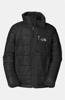 The North Face Sibrian Jacket (Little Boys)