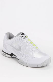 Nike Zoom Breathe 2K12 Tennis Shoe (Women)