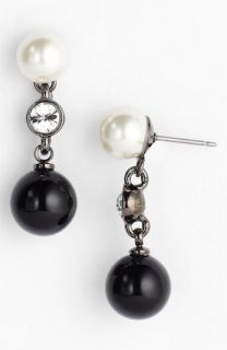 Givenchy Beyond Drop Earrings