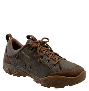 Merrell Sight Hemp Hiking Shoe (Men)