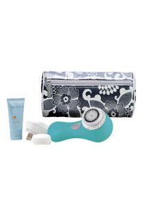 CLARISONIC® Caribbean Teal Mia Cleansing System ( Exclusive) ($134 Value)