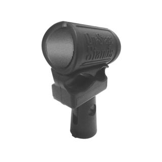  microphone clip great shock mount clip for dynamic hand held