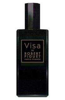 Robert Piguet Visa Eau de Parfum