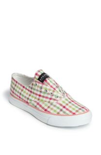 Sperry Top Sider® Cameron Sneaker