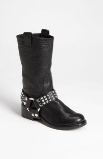 Zadig & Voltaire Roady Boot