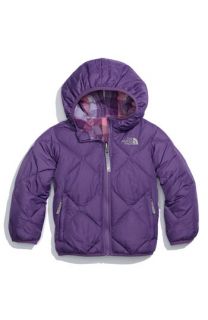 The North Face Moondoggy Jacket (Toddler)