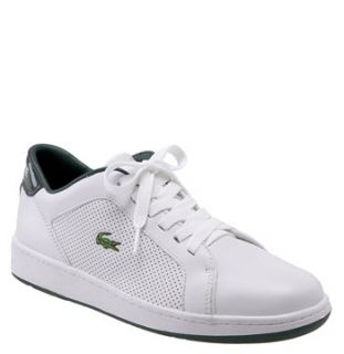 Lacoste Carnaby Classic Sneaker