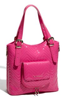 Ted Baker London Tama Quilted Tote