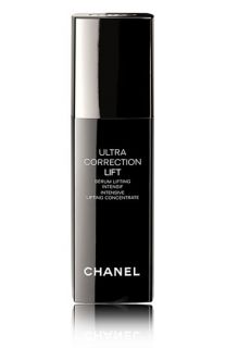 CHANEL INTENSIVE LIFTING CONCENTRATE