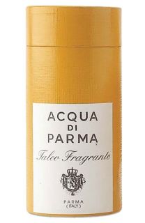 Acqua di Parma Talco Fragrante Powder