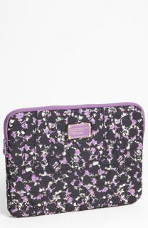 MARC BY MARC JACOBS Pretty Nylon   Exeter Computer Sleeve (13 Inch)