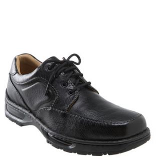 Rockport® West Grove Casual Oxford