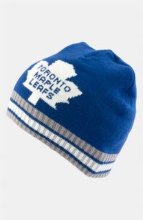 American Needle Toronto Maple Leafs   Ring Wing Knit Hat