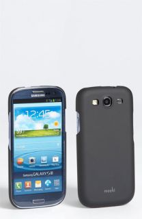 Moshi iGlaze Samsung Galaxy S® III Case