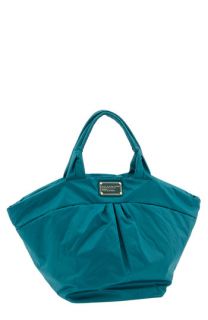 MARC BY MARC JACOBS Nylon Q   Mabel Tote