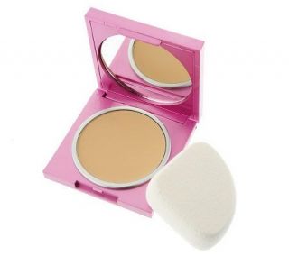 Mally Ultimate Performance Full Coverage Foundation   A199515