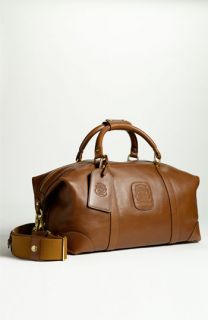 Ghurka Cavalier I Travel Duffel Bag