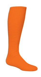  Socks XL LG Med SM 16 Colors Sports Baseball Softball Soccer